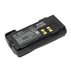 Batéria pre vysielačky Motorola CS-MPR492TW