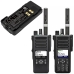 Batéria pre vysielačky Motorola CS-MPR755TW