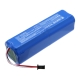 CS-MPV890VX<br />Baterie do   nahrazuje baterii SUN-INTE-279