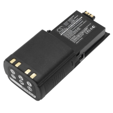 Batéria pre vysielačky Motorola CS-MPX700TW