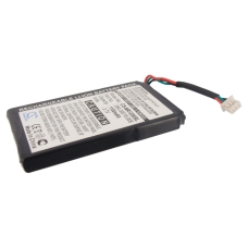 Batéria GPS, navigátora Magellan CS-MR1200SL