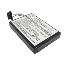 Batéria GPS, navigátora Magellan CS-MR2000XL