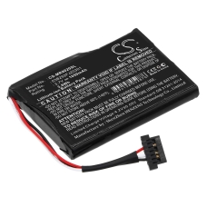 Batéria GPS, navigátora Magellan CS-MR9020SL
