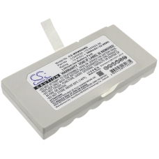Lekárska batéria Mindray CS-MRM800MD