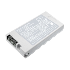 Lekárska batéria Mindray CS-MRP200MD