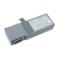 Lekárska batéria Mindray CS-MRP500MD