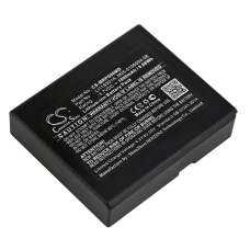 Lekárska batéria Mindray CS-MRP600MD