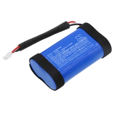 Batéria pre reproduktory Marshall CS-MRT406SL