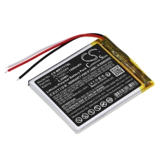 Batéria GPS, navigátora Roadmate CS-MRT777SL