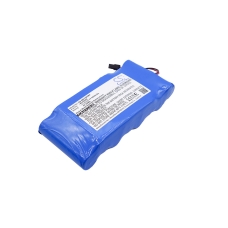 Lekárska batéria Drager CS-MS1385MX