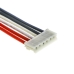 Batéria pre elektrické náradie Micronix CS-MSA338SL