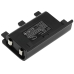 Batéria pre hry, PSP, NDS Microsoft CS-MSC120SL