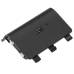 Batéria pre hry, PSP, NDS Microsoft CS-MSC120SL