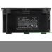 Batéria pre hry, PSP, NDS Microsoft CS-MSC120SL