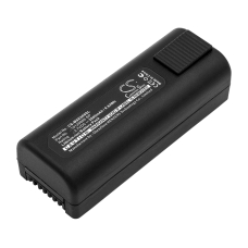 Priemyselné batérie Msa CS-MSE600SL