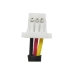 Batéria pre čiarový kód, skener Metrologic CS-MSF953BL