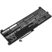 Baterie Nahrazuje i5 8250U 256GB