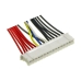 Batéria notebooku MSI CS-MSG720NB