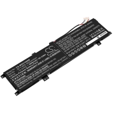 Batéria notebooku MSI CS-MSH150NB