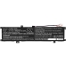 Batéria notebooku MSI CS-MSH150NB