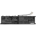 Batéria notebooku MSI CS-MSH660NB