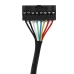 Batéria notebooku MSI CS-MSL760NB