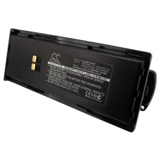 Batéria pre vysielačky Maxon CS-MSP140TW