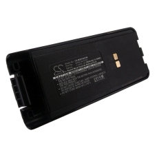 Batéria pre vysielačky Maxon CS-MSP300TW