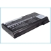 Batéria notebooku MSI CS-MSR620HB