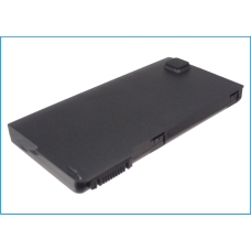 Baterie do notebooků MSI CS-MSR620HB