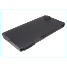 Batéria notebooku MSI CS-MSR620HB