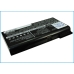 Batéria notebooku MSI CS-MSR620NB