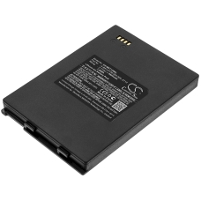 Batéria pre čiarový kód, skener M3 Mobile CS-MST100BL