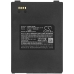 Batéria pre čiarový kód, skener M3 Mobile CS-MST100BL