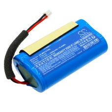 Batéria pre reproduktory Monster CS-MST310SL