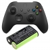 Baterie Nahrazuje Xbox One Elite Wireless Controller