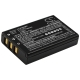 CS-MTE804MD<br />Batérie pre   nahrádza batériu 1770-9672