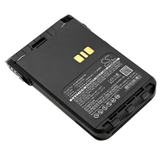 Baterie Nahrazuje PMNN4502A