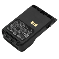 Batéria pre vysielačky Motorola CS-MTE866TW