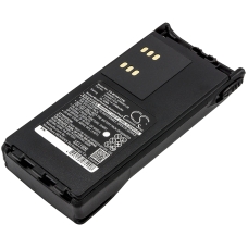 Batéria pre vysielačky Motorola CS-MTK013TW