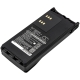CS-MTK013TW<br />Baterie do   nahrazuje baterii HNN9009