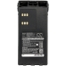 Batéria pre vysielačky Motorola CS-MTK013TW