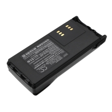Batéria pre vysielačky Motorola CS-MTK140TW