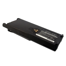 Batéria pre vysielačky Motorola CS-MTK143TW