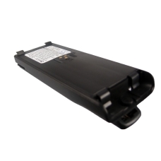 Batéria pre vysielačky Motorola CS-MTK144TW
