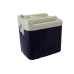 Priemyselné batérie Makita CS-MTK240PX