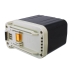 Priemyselné batérie Makita CS-MTK240PX