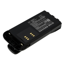 Batéria pre vysielačky Motorola CS-MTK242TW