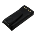 Batéria pre vysielačky Motorola CS-MTK242TW