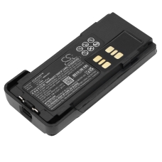 Batéria pre vysielačky Motorola CS-MTK260TW